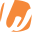 Whois.com