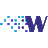 Whois.WS