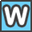 Whois365