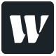Whois99