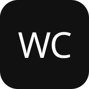 WhoIsCalling.me.uk