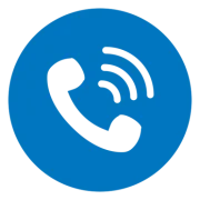 Whois Calling Me
