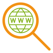 Whois Choice