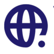 Whois Hosting