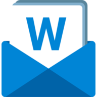 WhoisMail