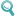 WhoIS Mydomain