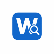 Whoispeek