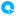 Whois Whois