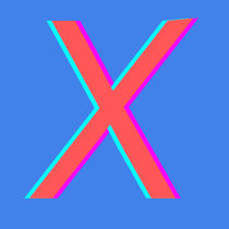 WhoisX