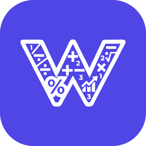 WholeCalculator
