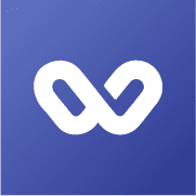 Wholechain