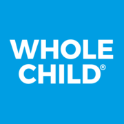 Whole Child