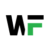 WholeFleet Diagnostics