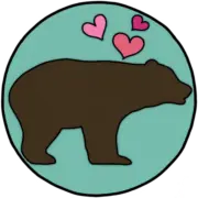 WholeHearted School Counseling
