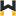 WholeHouse
