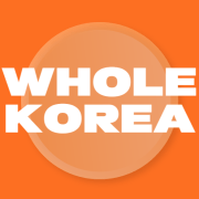 WHOLEKOREA