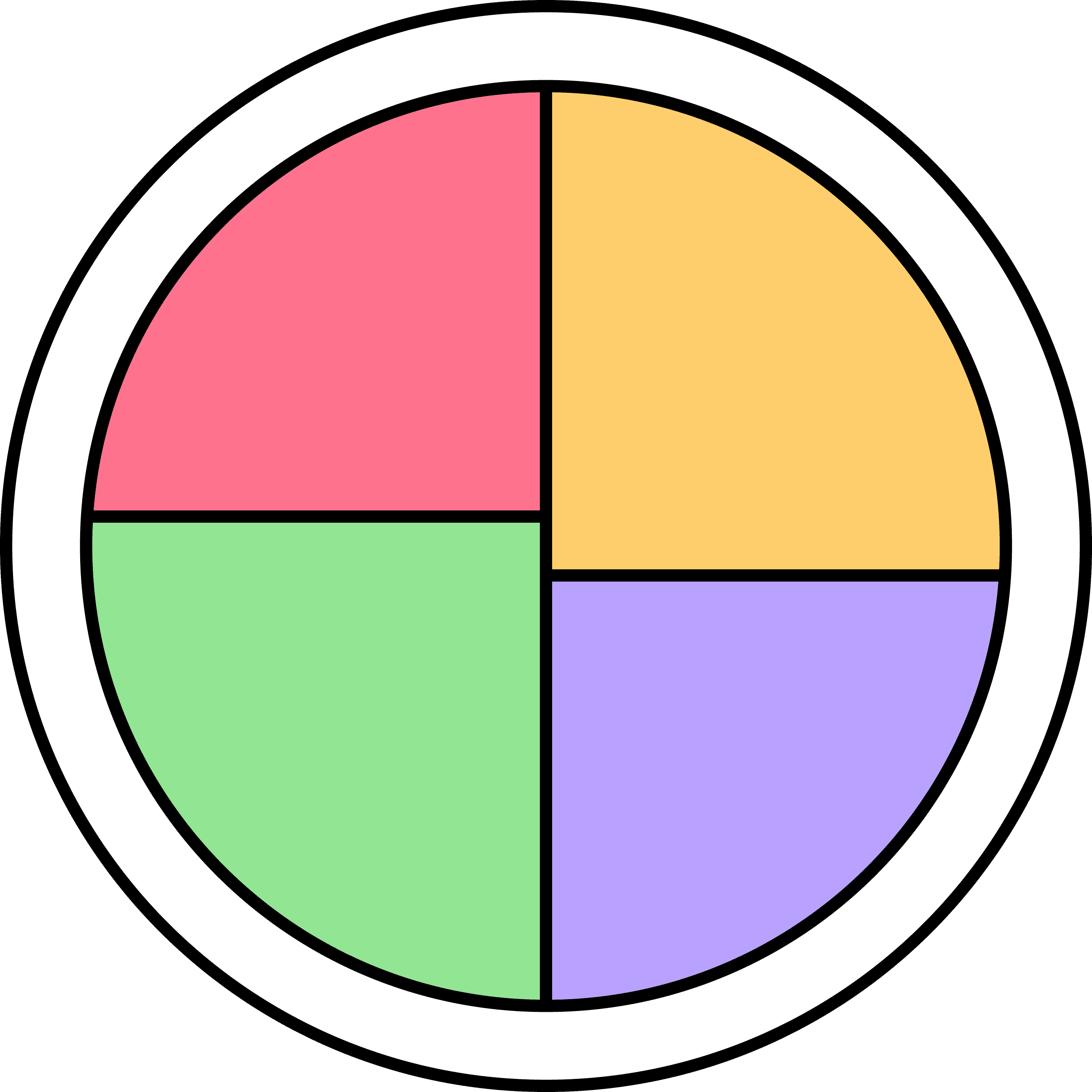 Whole Plate