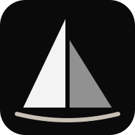 Wholesail
