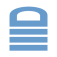 WholesaleBackup