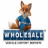 Wholesale Carfax