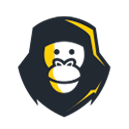 Wholesale Gorilla