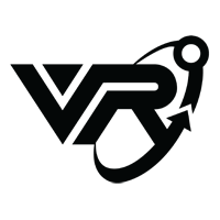 Velocity Rewards 360