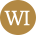 Wholesale Investor