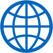 Wholesale Managers