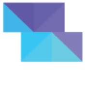 WooCommerce Wholesale Pricing Pro
