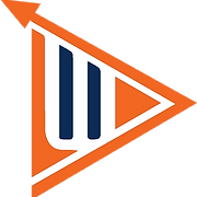 Wholesale Processing Systems
