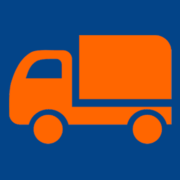 Wholesalers Dropship