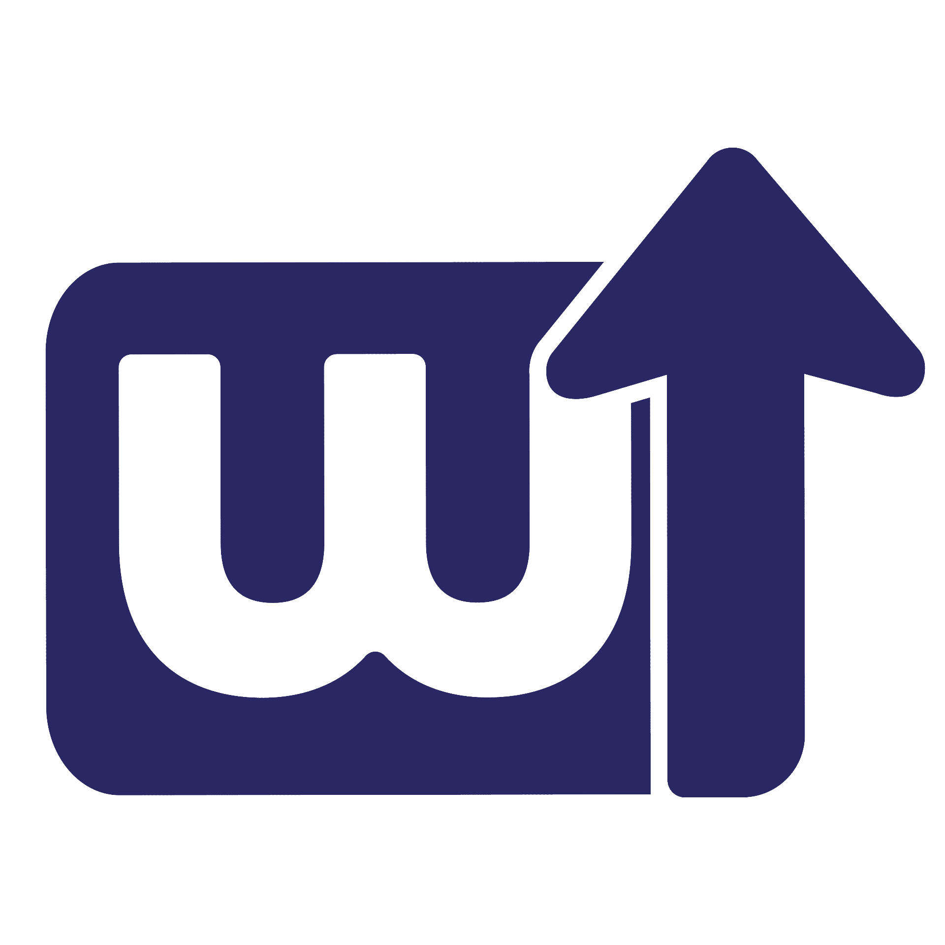Wholescale