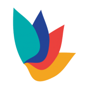 Whomen Platform