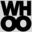 Whoo.is