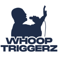 Whoop Triggerz