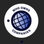 Who Own Companies