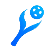 WhoPlays