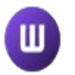 WhoPosted