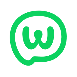 Whoscall