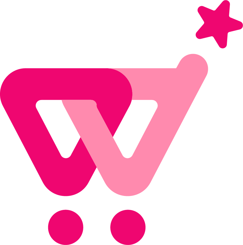 Whosfan Store