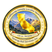 Whos In Riverside County