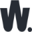 WhosOffice