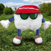 Who’s Your Caddie