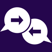 WhoTalks.app