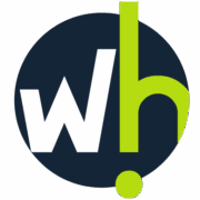 WHP.AI