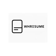 WHRESUME