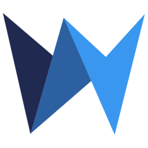 WHS Monitor