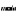 w+h GmbH