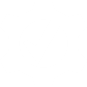 WHS Systems