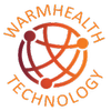 Warm Health Technology